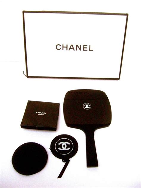 fake chanel compact mirror|john lewis chanel compact mirror.